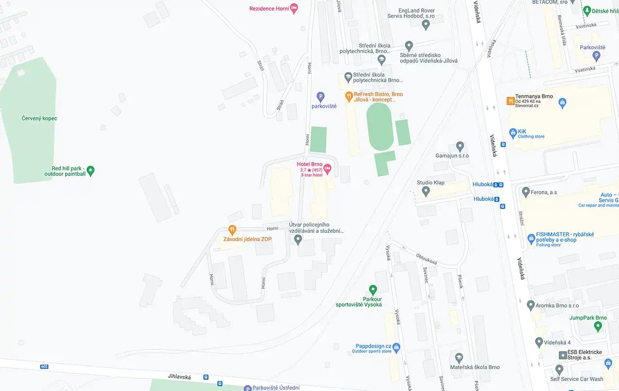 brno-map