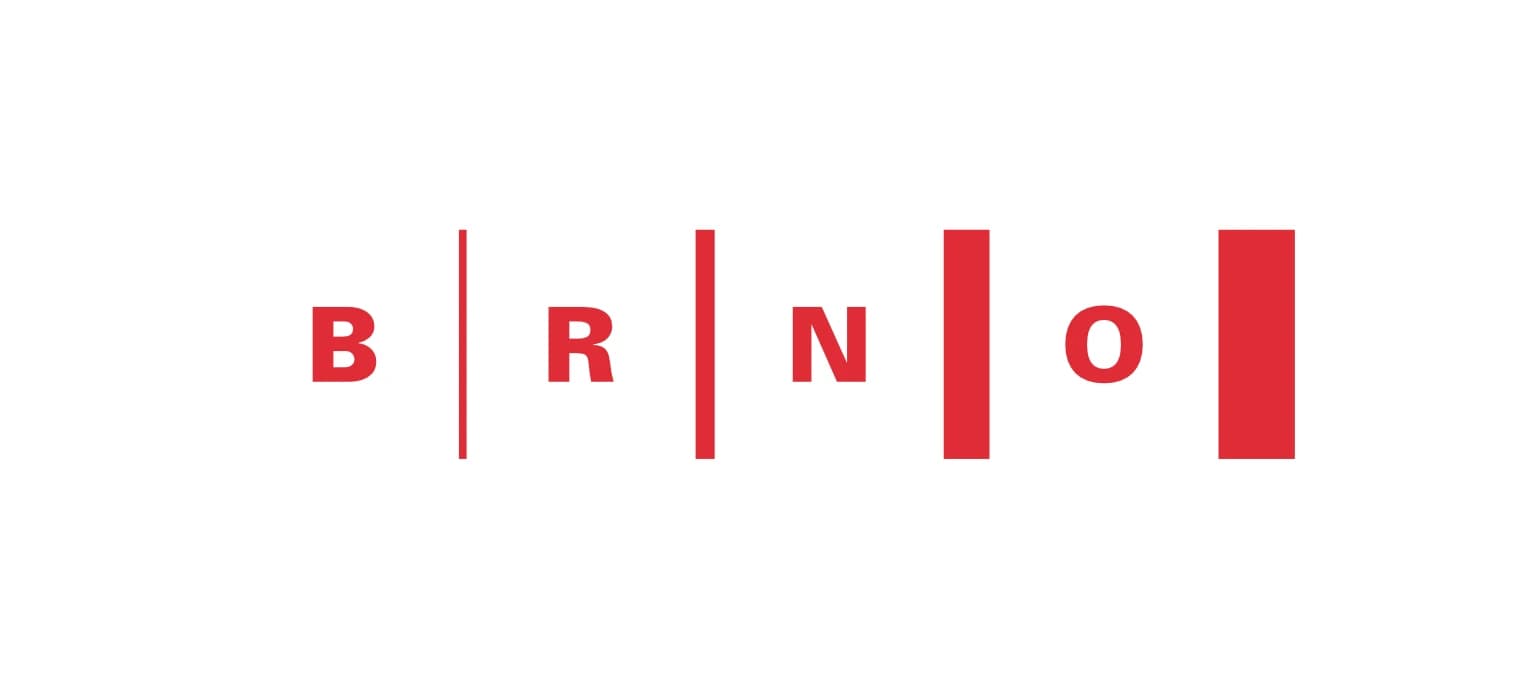 logo-brno